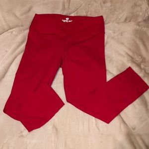 90 degree by reflex leggings